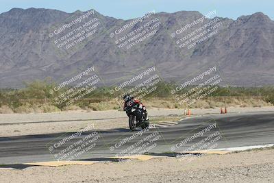 media/Oct-31-2025-CVMA Friday Practice (Fri) [[e9defcbea4]]/2-Racer 1 Practice/Session 3 Turn 2 Exit/